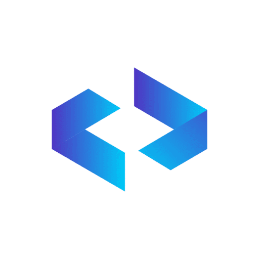 Small Custom Websites